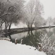 Parigné-l'Évêque 06/02/2018