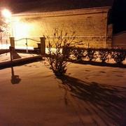 Nanteuil-la-Fosse 06/02/2018