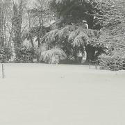 Grossœuvre 06/02/2018