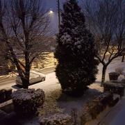 Pont-Sainte-Maxence 07/02/2018