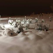 Les Villages Vovéens 07/02/2018