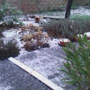 Carhaix-Plouguer 07/02/2018