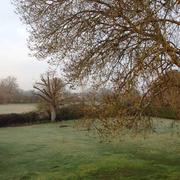 La Roche-Chalais 07/02/2018