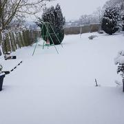 Tavaux-et-Pontséricourt 07/02/2018