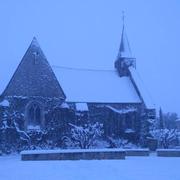 Écorpain 07/02/2018