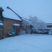 Écorpain 07/02/2018