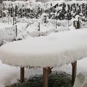 Montaillé 07/02/2018