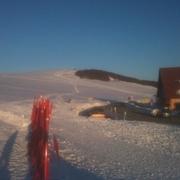 Aignay-le-Duc 05/03/2010