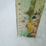 Saint-Biez-en-Belin 07/02/2018