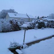 Quiers-sur-Bézonde 07/02/2018