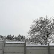 Brenouille 07/02/2018