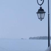 Champmotteux 07/02/2018