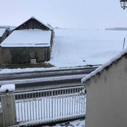 Champmotteux 07/02/2018