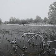 Noyant-la-Plaine 07/02/2018