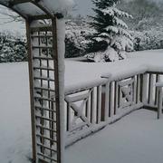 Saint-Biez-en-Belin 07/02/2018