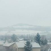 Venarey-les-Laumes 07/02/2018