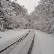 Saint-Léger-Vauban 07/02/2018