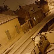 Courmelles 07/02/2018