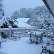 Crouy-sur-Ourcq 07/02/2018