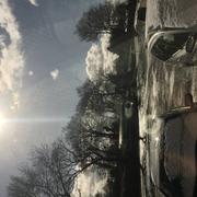 Kergrist-Moëlou 07/02/2018