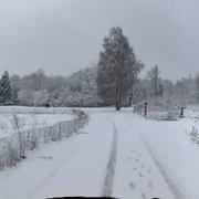 Crouy-sur-Ourcq 07/02/2018