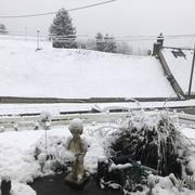 Les Ormes-sur-Voulzie 07/02/2018