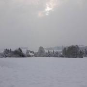 La Chapelle-Moutils 07/02/2018