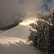 Saint-Christophe-sur-Guiers 07/02/2018