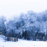 La Flèche 07/02/2018