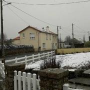 Tiffauges 07/02/2018