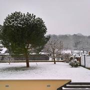 Élincourt-Sainte-Marguerite 07/02/2018