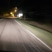 La Croix-Blanche 07/02/2018