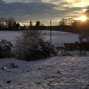 Mézières-en-Vexin 08/02/2018