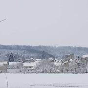 Ambleny 08/02/2018