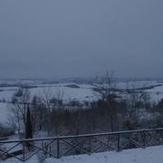 Mézerville 08/02/2018