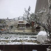 Puylaurens 08/02/2018