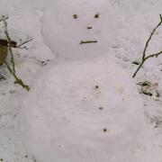 Meung-sur-Loire 08/02/2018