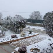 Lafitte-Vigordane 08/02/2018