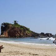 Nuwara Eliya 08/02/2018