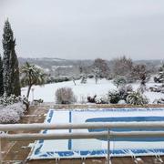 Saint-Paul-de-Loubressac 08/02/2018