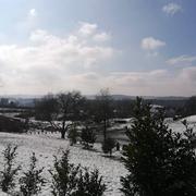 Lagarde-Enval 08/02/2018