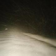 Saint-Hilaire-la-Gravelle 08/02/2018