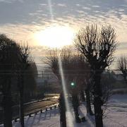 Liancourt 08/02/2018