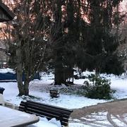 Thury-sous-Clermont 09/02/2018