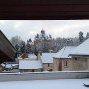 Montmort-Lucy 09/02/2018