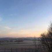 Vic-Fezensac 09/02/2018