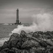 Auderville 09/02/2018