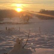 Branscourt 09/02/2018