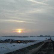 Vic-sur-Aisne 09/02/2018