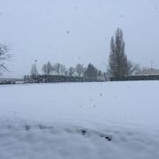 Meteo Vendome 15 Joursnull